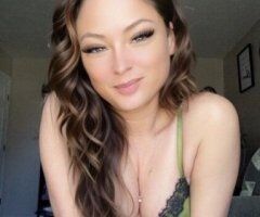 Real and Recent Pixs let's play.. - 36 - Image 2