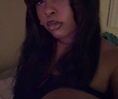 COME UNWIND AND LET ME TAKE CARE OF YOU 🥰 - 22 - Image 2