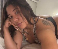 INCALL💗Hott latina Available💦Facetime Verify - 25 - Image 3