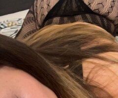 🩷YUBA CITY AREA!! ASK ABOUT MY SPECIALS🩷 - 21 - Image 4
