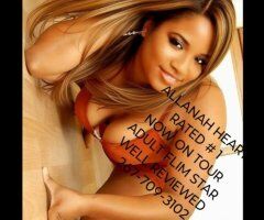 Wilmington escorts - 🔥 ❤🔥HEY GUYS! BACK IN TOWN!!!!! 🔥💞🔥CUM SEE MEEE!! 24/7 THICKNESS🔥💓🔥 - 35