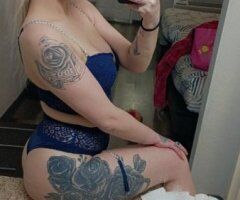 Incall Only -Blonde, sexy, Fatt ass ready you make you feel good💋 - 28 - Image 2