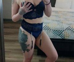 Incall Only -Blonde, sexy, Fatt ass ready you make you feel good💋 - 28 - Image 6