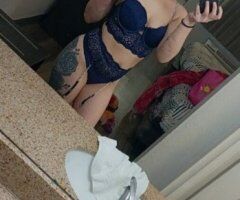 Incall Only -Blonde, sexy, Fatt ass ready you make you feel good💋 - 28 - Image 8