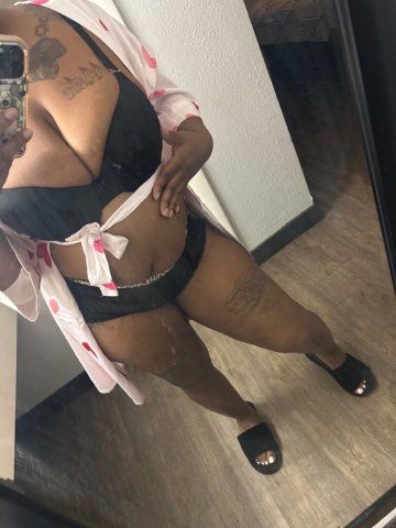 📍🖤 Ms SOUTHERN BELL 🛎 🙌H!GHLY FAVORED💋🌹🛎 DA LA 🐐🥜💦😈BABY - 30 - 1