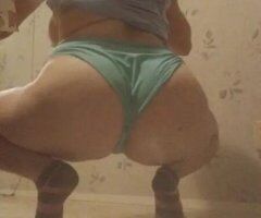 Myrtle Beach escorts - Ready to Satisfy your sweet tooth! 👑💋🍩🍭🍯 Sweetest around😘 - 25