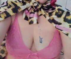 Ready to Satisfy your sweet tooth! 👑💋🍩🍭🍯 Sweetest around😘 - 25 - Image 5