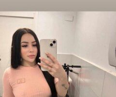Danville escorts - Ready and waiting No Anal serious inquiries(130$ 2 pop specials) no catfish everything 100% real No bare nothing! - 30