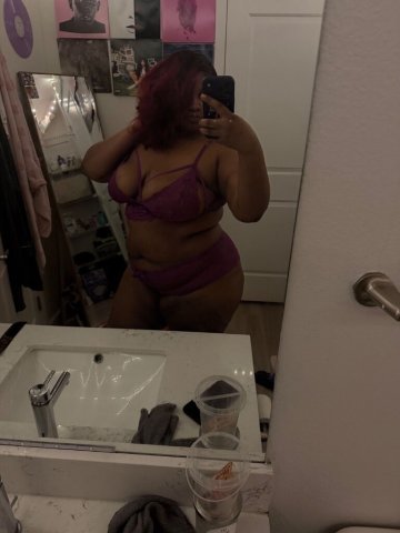 Sweet,Soft,and a Little Dangerous💋 - 19 - 1