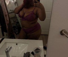 Denver escorts - Sweet,Soft,and a Little Dangerous💋 - 19