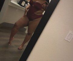 Sweet,Soft,and a Little Dangerous💋 - 19 - Image 2