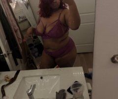 Sweet,Soft,and a Little Dangerous💋 - 19 - Image 3