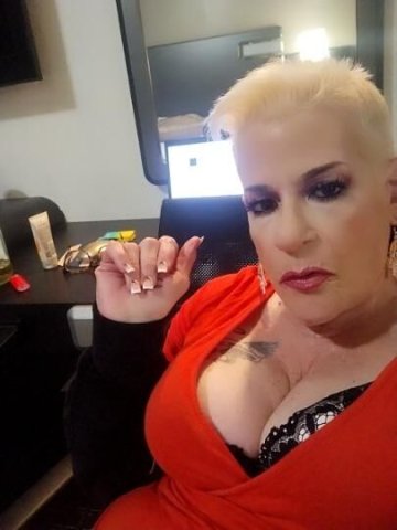 HERE IN RICHMOND FOR 1 MORE DAY!!! Cougar😻 with the Deepest Throat💋👅, Fattest Ass,🍑 and, the😉 Tightest P**sy!🙀 Cummm .Make This KittyKat😺 Purrrr‼💯❕ - 65 - 1