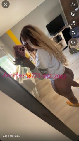 Juicebox 🧃 ❤ Slut Me Out Daddy ❤ - 22 - 1