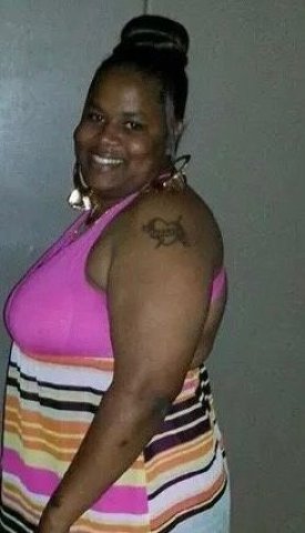 Verified Baddie💕 SAFE AND CLEAN 🧼ENVIRONMENT 🙌 100 percent REAL 🍯 - 40 - 1
