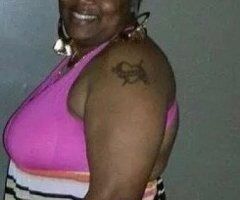Lake Charles escorts - Verified Baddie💕 SAFE AND CLEAN 🧼ENVIRONMENT 🙌 100 percent REAL 🍯 - 40