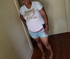 Verified Baddie💕 SAFE AND CLEAN 🧼ENVIRONMENT 🙌 100 percent REAL 🍯 - 40 - Image 4