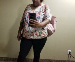 Verified Baddie💕 SAFE AND CLEAN 🧼ENVIRONMENT 🙌 100 percent REAL 🍯 - 40 - Image 6