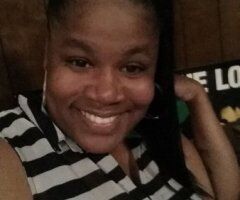 Verified Baddie💕 SAFE AND CLEAN 🧼ENVIRONMENT 🙌 100 percent REAL 🍯 - 40 - Image 12
