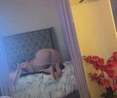 Facetime Show and Content Sale today only🩷 - 22 - Image 6