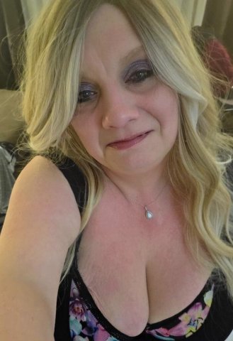 $100 half hour appointment before noon, today only - 43 - 1