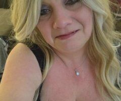 Olympia escorts - $100 half hour appointment before noon, today only - 43