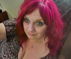 $100 half hour appointment before noon, today only - 43 - Image 2