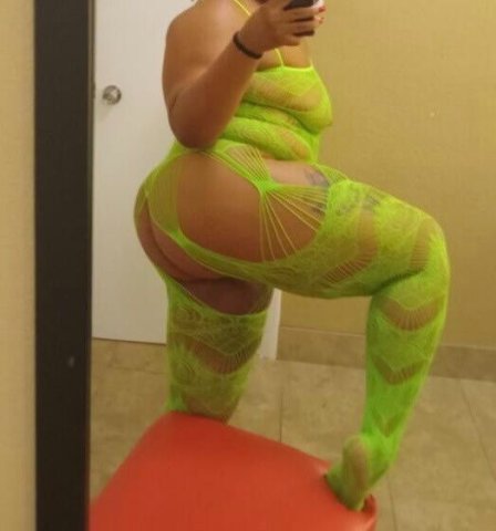 💚GREENLITE MEANS GOO!!💚 - 34 - 1