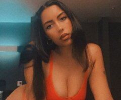 💯REAL💯HUMP DAY 💦❤🌹🌹😘 💯REAL BEAUTY😍CUM AND MAKE A SPLASH 💦 😜SLUTY/KINKY🥵🥵BEST MENU😝 😘💦 DISCREETLY 💦🌊😻😛DONT MISS OUT😍😘💯REAL 😈FETISH FRIENDLY - 30 - Image 3
