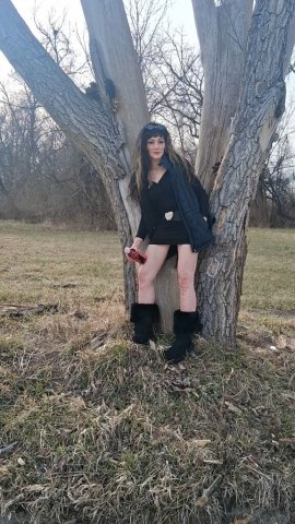 Comfortable fun experience come check me out. - 43 - 1