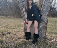 Detroit escorts - Comfortable fun experience come check me out. - 43