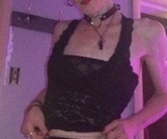 Comfortable fun experience come check me out. - 43 - Image 7