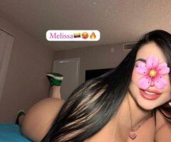 Sexy and Beautiful Colombian Latina Ready For You Come and Unwind - 28 - Image 1