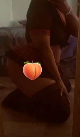 HEY BIG DADDY WAITING FOR YOU TO FEED THIS PUSSY - 20 - 1