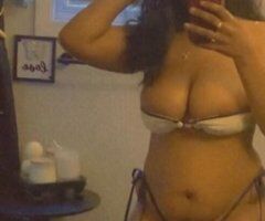private pornstar INCALL all night - 25 - Image 2