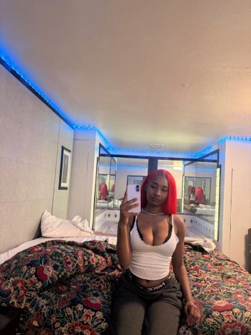 DADDIES NASTY SLUT ONLY HERE FOR TODAY COME SEE ME 😩 - 20 - 1
