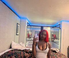 San Antonio escorts - DADDIES NASTY SLUT ONLY HERE FOR TODAY COME SEE ME 😩 - 20