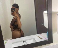 Outcalls❗Your Favorite Cupcake ⭐🧁💛 Wet & Tight 💦😻 Texas Girls Are Better & Wetter 😉💦💦 Cupcake Is The Name 🧁 I Am Not A Catfish 🚫 100% Real ✅ Video Verification Is Required 🤍 Give Me A Call Baby 👅 - 23 - Image 5