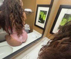 Oakland/East Bay escorts - your sweet escape 😘💋 safe and always fun 🎀 - 29