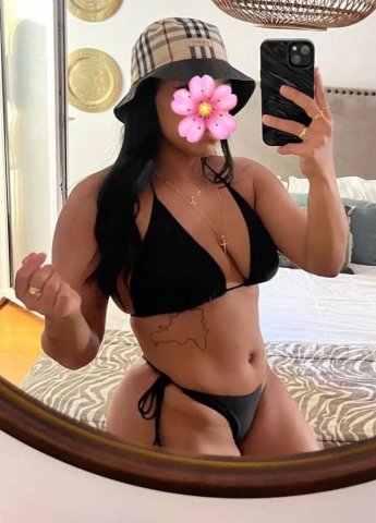 🥰Sexy Latina ❤available now 💋Write me now 🤤 - 23 - 1