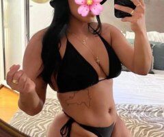 Charleston escorts - 🥰Sexy Latina ❤available now 💋Write me now 🤤 - 23