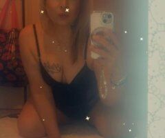 Lubbock escorts - 💦💦 2 Girl Special💦💦 - 28
