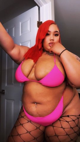 OUTCALL & CARDATE SPECIAL ‼ CUM TO THE EXOTIC THROAT GOAT 💋💦💦 - 23 - 1