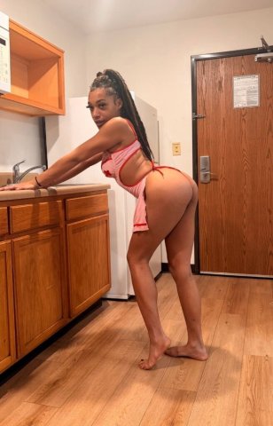 💦💧 Here 4 Good Time ❤🫦 - 21 - 1
