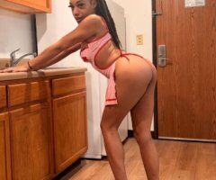 Eastern escorts - 💦💧 Here 4 Good Time ❤🫦 - 21