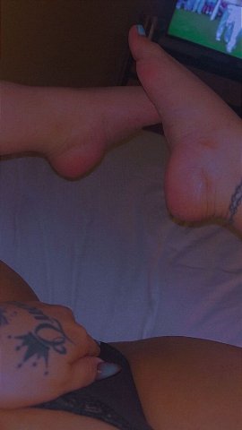 💦💦💦SLUT ME OUT💦💦💦 - 28 - 1