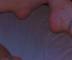 Racine escorts - 💦💦💦SLUT ME OUT💦💦💦 - 28