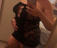 💦💦💦SLUT ME OUT💦💦💦 - 28 - Image 4