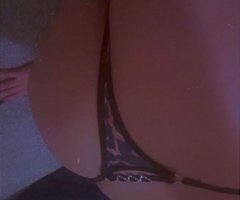 💦💦💦SLUT ME OUT💦💦💦 - 28 - Image 10