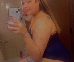 💦💦💦SLUT ME OUT💦💦💦 - 28 - Image 11